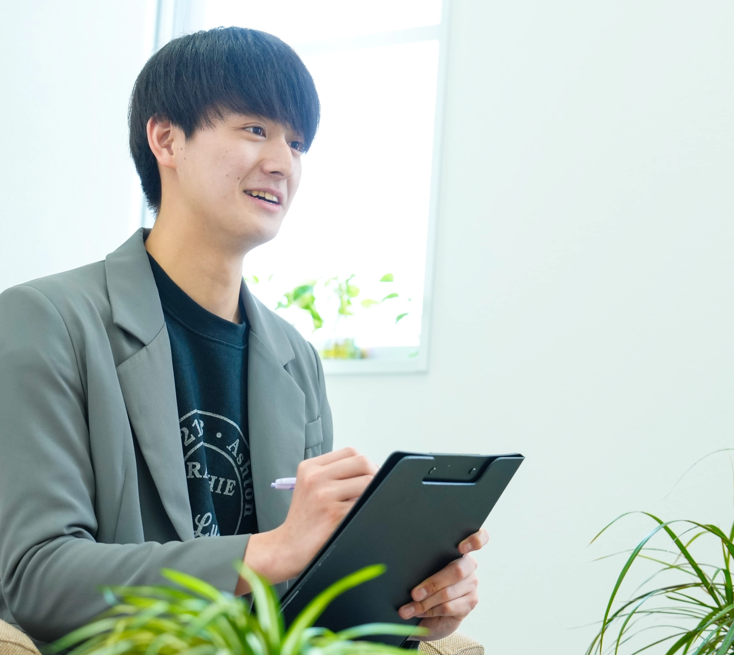 心理学科イメージ