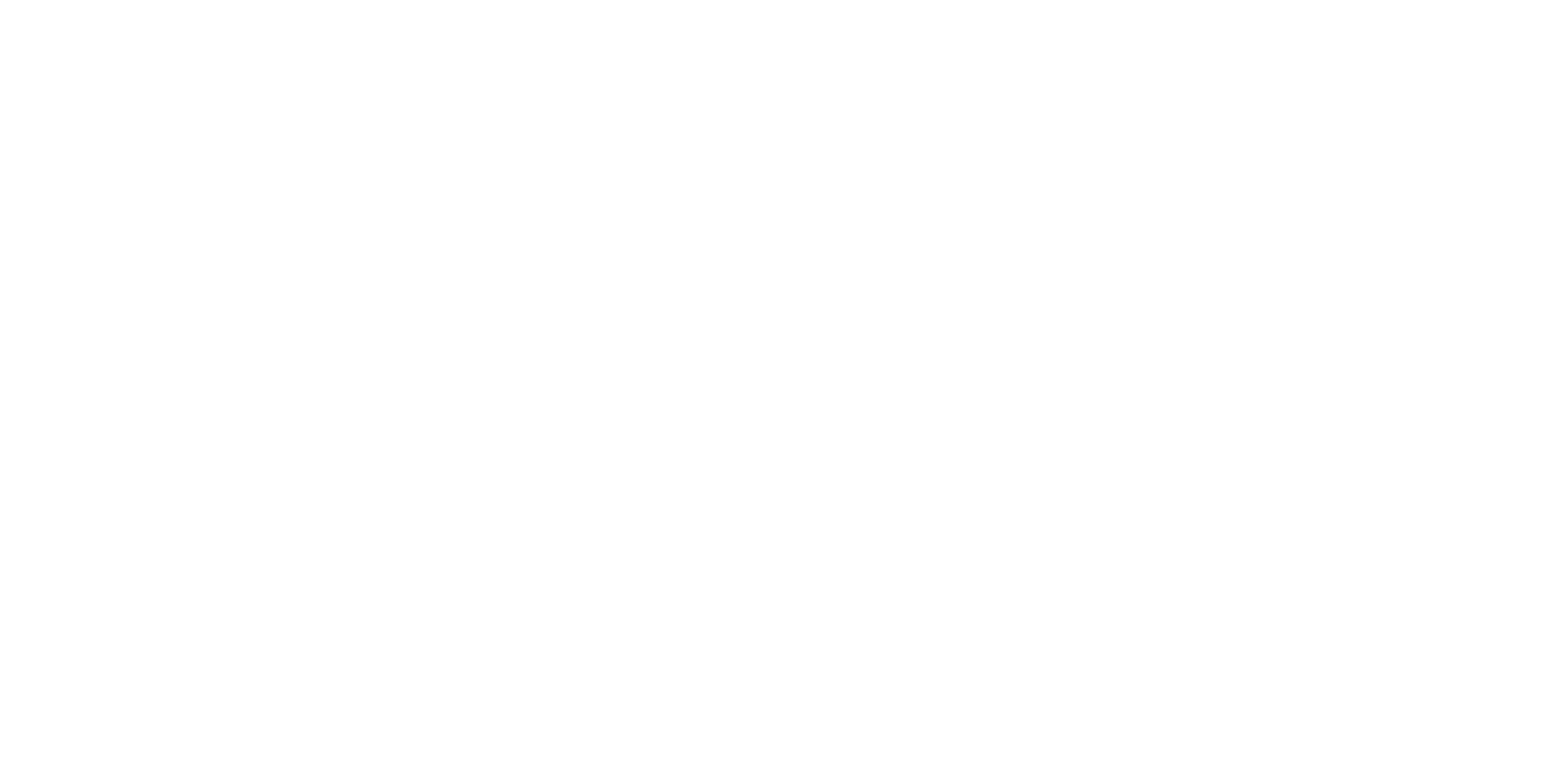 来場形式 学科、プログラムにより開催場所が異なります。7.26 SAT 27 SUN いずれも10:00スタート
