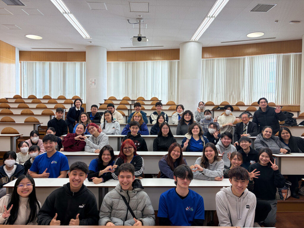 記事の画像