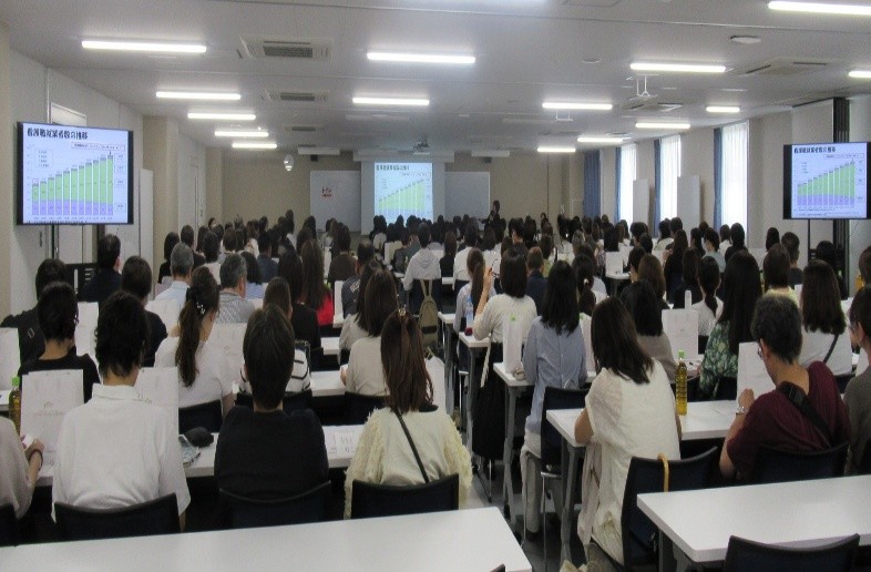 記事の画像