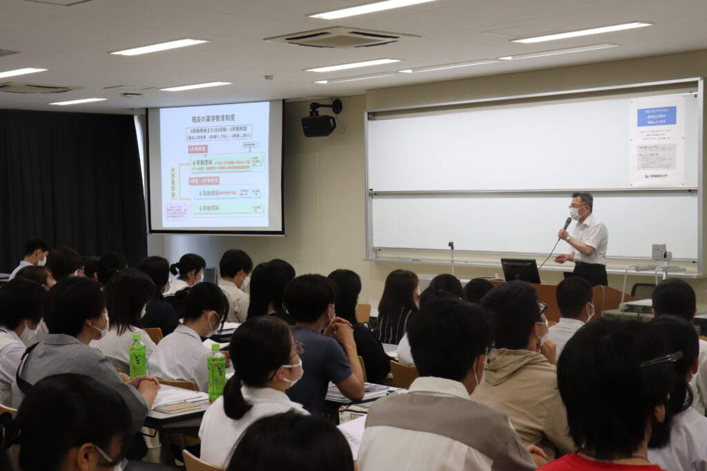 画像に alt 属性が指定されていません。ファイル名: IMG_6537-1024x683.jpg
