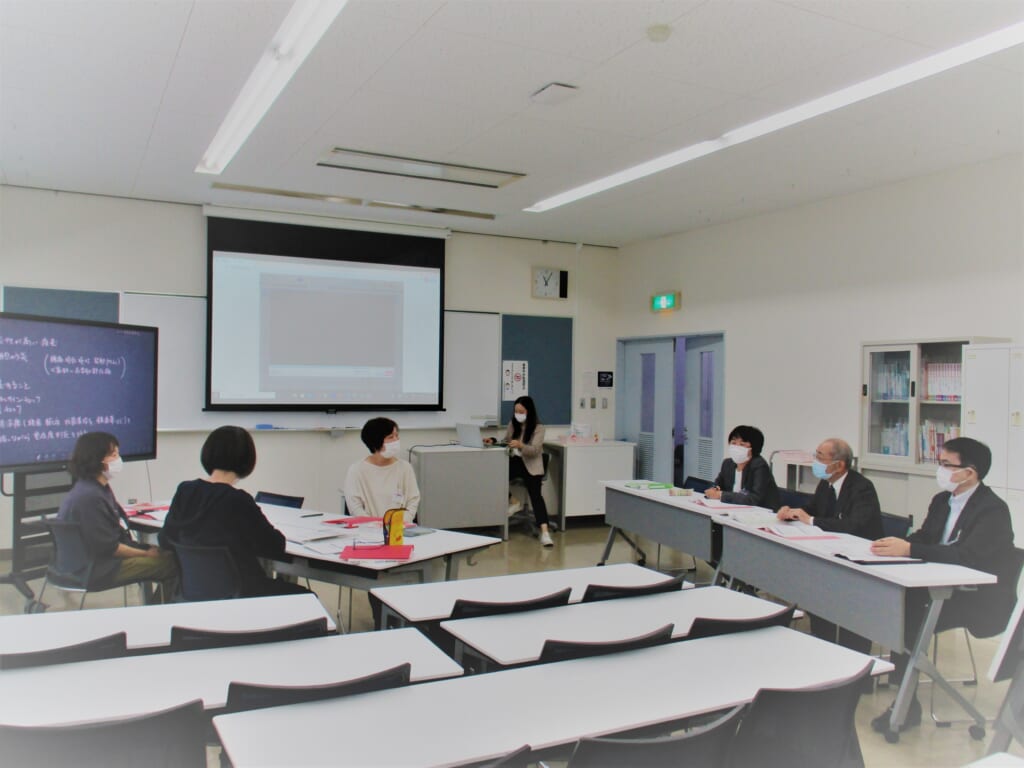 特定_共通科目演習2